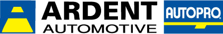 Tlitzen Sports Ltd.