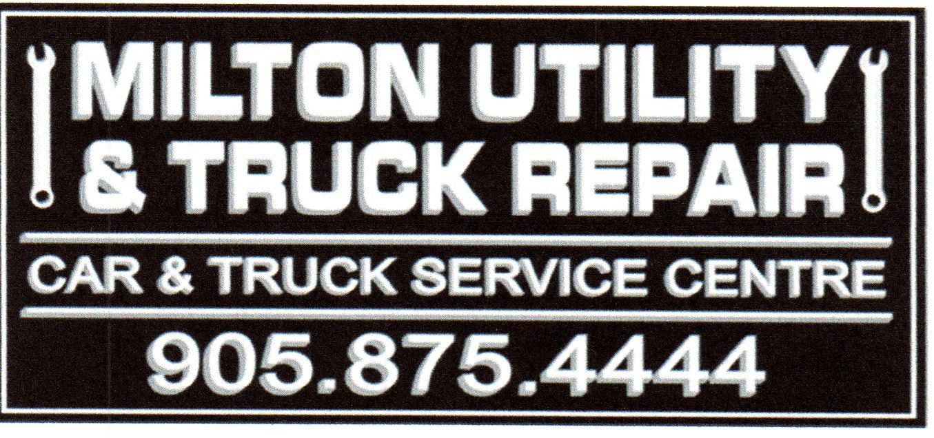 Milton_Utility