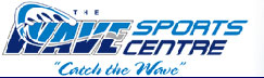 The Wave Sports Centre