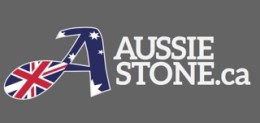 Aussie Stone